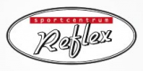 Sportcentrum Reflex