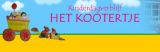 Kindervilla Het Kootertje