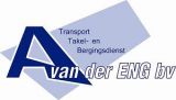 Transport Takel- en Bergingsdienst van der Eng B.V.