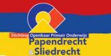 Stichting Openbaar Primair Onderwijs Papendrecht