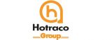 Hotraco Group BV