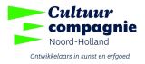 Cultuurcompagnie Noord-Holland