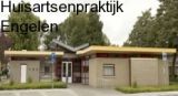 Huisartsenpraktijk Engelen