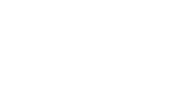KentieThomas – kantoor voor Familierecht