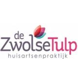Huisartsenpraktijk De Zwolse Tulp D.W. Hollemans