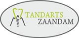 Tandarts Zaandam