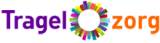 Tragel Zorg Terneuzen