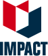 Impact