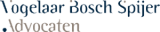 Vogelaar Bosch Spijer Advocaten