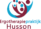 Ergotherapie Husson