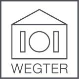Wegter Consumenten BV