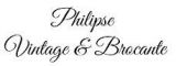 Philipse Vintage & Brocante