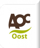 Stichting AOC Oost-Nederland
