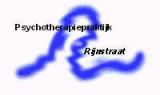 Psychotherapiepraktijk Rijnstraat