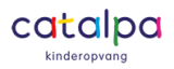 Catalpa Kinderopvang