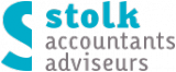 Stolk Accountants en Adviseurs