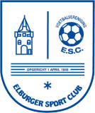 Elburger Sport Club