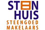 Steenhuis Steengoed Makelaars