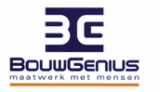 Bouwgenius Communicatie B.V.