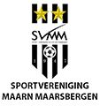 Sportverenigingen Maarn Maarsbergen