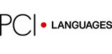PCI Languages