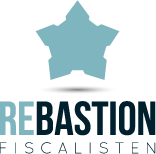 Rebastion Fiscalisten BV
