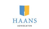 Haans Advocaten