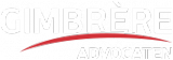 Gimbrére Advocaten