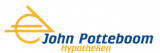 John Potteboom Hypotheken