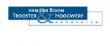 Van der Boom Trooster & Hoogwerf Advocaten