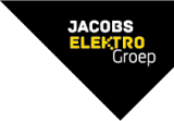 Jacobs Elektro Groep
