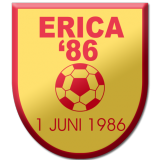 Erica `86