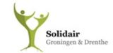 Solidair Groningen & Drenthe