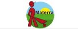 Stichting Materra