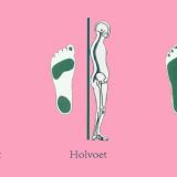 Podoposturaaltherapeut de Kloet