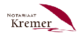 Notariaat Kremer