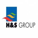 H&S Group BV