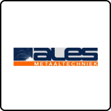 Ales Metaaltechniek