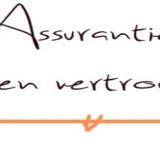 Padmos Assurantiën B.V