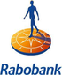 Rabobank Het Haringvliet