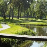 Stichting Openbare Golfbaan Kralingen (SOGK)