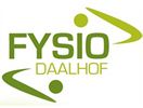 Fysio Daalhof