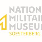 Nationaal Militair Museum