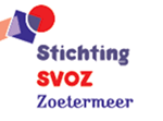 Stichting SVOZ