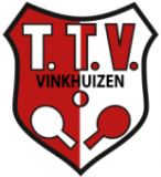 T.T.V. Vinkhuizen