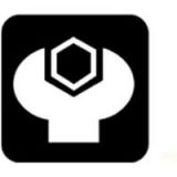 Meeuwsen Trade & Metal Services BV