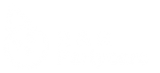 R & R Partycare
