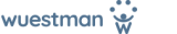 Wuestman