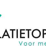 Isolatietopper.nl