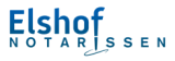 Elshof Notarissen